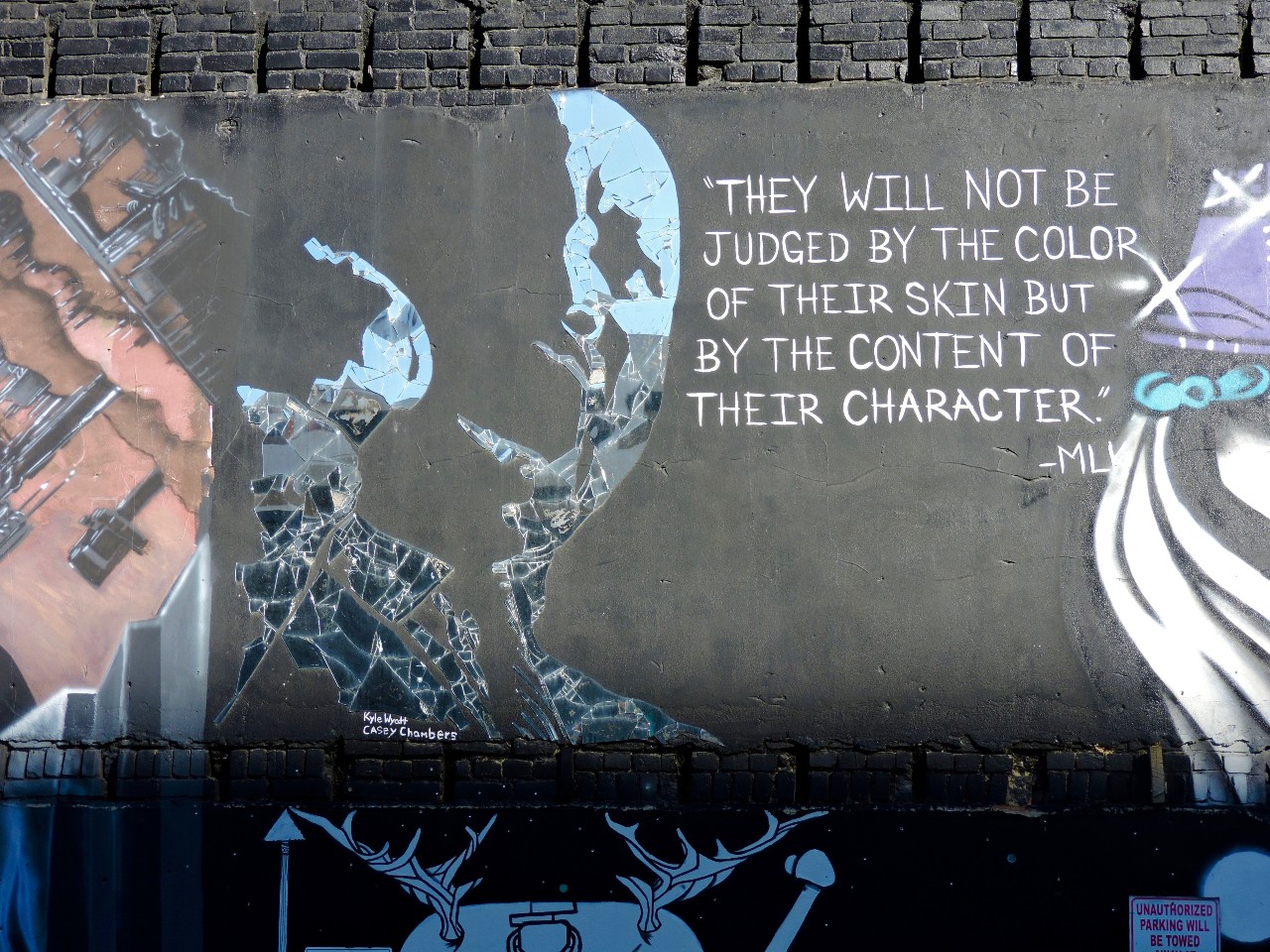 MLK-Wall-Quote.jpg